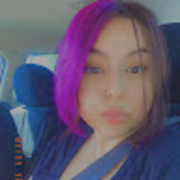 alizia3697